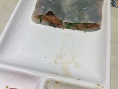 -隆隆金大茶楼(地王广场店)
