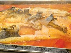 -炉鱼(萧山万象汇店)