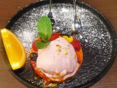 -Shantek象提南亚西餐厅&Bistro(淮海中路店)