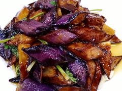 -郭林家常菜(洋桥店)