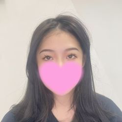 -MIVI野生眉纹绣纹眉