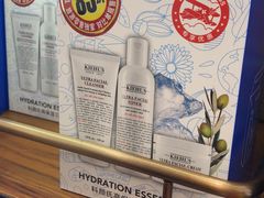 -吉隆坡国际机场