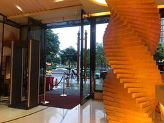 -凯乐会量贩KTV(国防大厦总店)