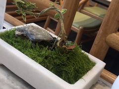 -御仙都北京菜馆·烤鸭店(双井店)
