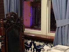 -安东尼奥餐厅