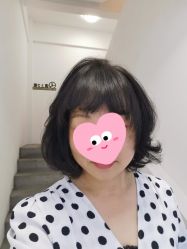 -In Beauty印诺时尚美发沙龙