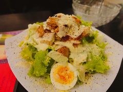-Fresh Fruit Factory - Fruit Cuisine Restaurant