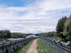 -清溪水库