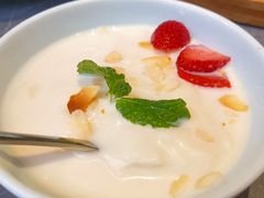-江南里·新浙菜(苏州大悦城店)
