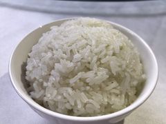 -谷丰健康凤贤居酒家