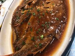 -梁溪河畔·吉府花园(南长街南下塘店)