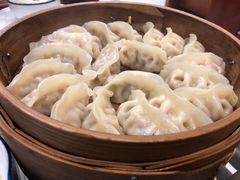 -呼吸森林·生态农庄农家乐私房菜