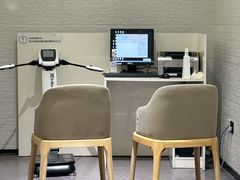 -FLARE STAR FITNESS(复地活力城店)