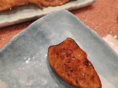 -元气寿司(环球港店)