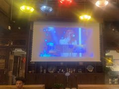 -有梦特色餐厅(古子城店)