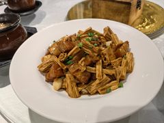 -鄱阳湖·江西小炒·瓦罐煨汤(五道口店)