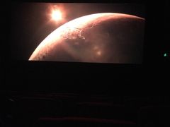 -新影联鸿泰影城