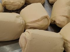 -合翎鲜花饼
