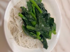 -秋凤鱼丸(金鼎总店)