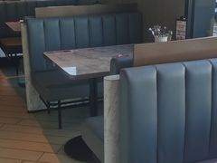 -必胜客(长瀛商业广场店)