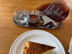 -echoes coffee回响咖啡(红山店)