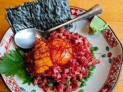 -九州酒场ひこぞう(2号店)