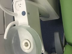 -中科领军口腔
