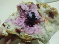 -Juicy Bakery(大学路店)