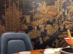 -聚宝渔港.五钻酒家(上地店)