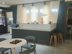 -宏宇眼镜蔡司依视路折扣店(兆佳眼镜城店)