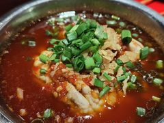 -醉烧膘·烧烤夜宵王(总店)