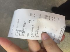 -汇茶(上邦店)