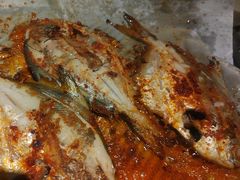 -玫瑰花园自助烤肉(顺义鑫海韵通店)