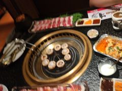 -牛家酒场(7mall店)