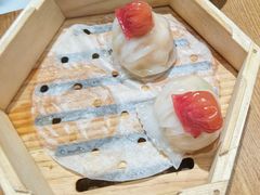 -云山茶餐厅(广东大厦店)
