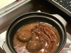 -广舟(千禧店)