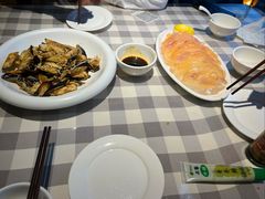-北京水岸山吧度假村(雁栖镇店)