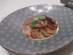 -雅苑中餐厅