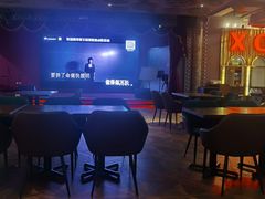 -疯克大象美式烤肉餐厅