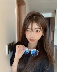 -首脑美发沙龙