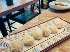 -腩得欢喜·牛腩煲火锅(万庭大厦店)