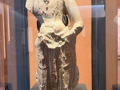-法门文化景区