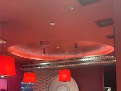 -小龙坎火锅(IFS HOT店)
