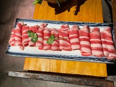 -同仁四季椰子鸡(海岸城天利店)
