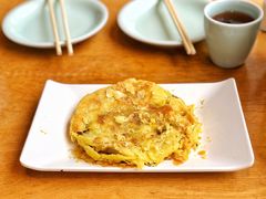 -老绥元烧麦·家常菜(大召店)