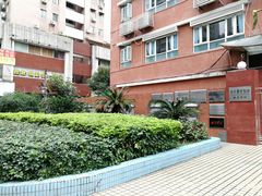 -广州市第七中学东山学校