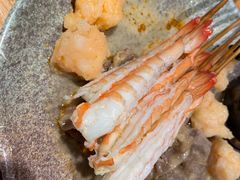 -生如夏花泰式火锅(鹭洲里店)