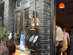 -古耳咖啡(北锣店)