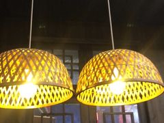 门面-虾小龙老长沙龙虾馆(坡子街店)