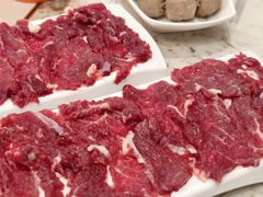 -潮汕大目牛肉火锅(皇岗旗舰店)